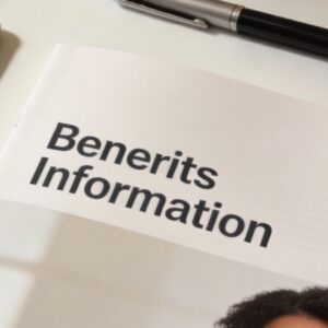 Personal Affairs Management